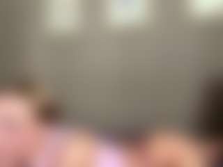 KaelithHale's Live Sex Cam Show