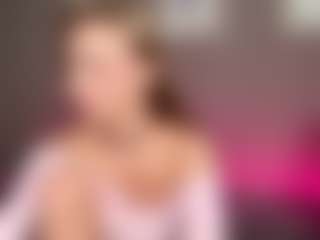 Live cam show with KaelithHale - Flashing on Camsoda