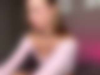 Live cam show with KaelithHale - Nipple Piercings on Soda Cam