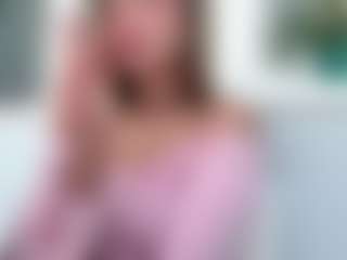 Live cam show with KaelithHale - Normal on Camsoda