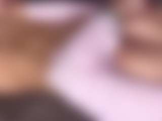 Live cam show with KaelithHale - Normal on https://playwithruby.com