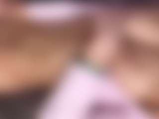 Live cam show with KaelithHale - Blonde Hair on Hubzter Live
