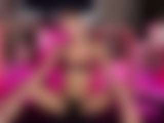KaelithHale's Live Sex Cam Show