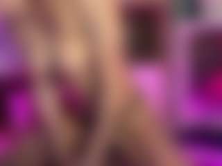 Live cam show with KaelithHale - Body Massage on Strip Flash - Live Sex Shows