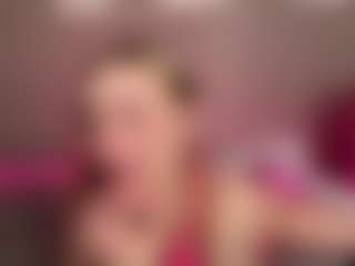 Live cam show with KaelithHale - Bedroom Blonde Hair on CSO-WL