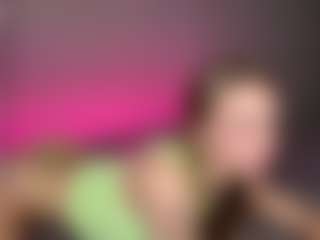 KaelithHale's Live Sex Cam Show