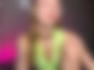 KaelithHale's Live Sex Cam Show