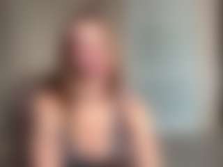 KaelithHale's Live Sex Cam Show