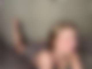 KaelithHale's Live Sex Cam Show