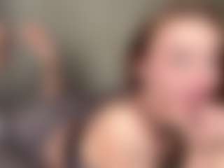 Live cam show with KaelithHale - Glasses on Camsoda