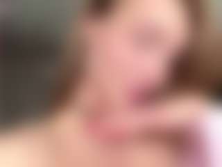 KaelithHale's Live Sex Cam Show
