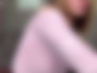 KaelithHale's Live Sex Cam Show