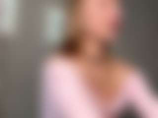 Live cam show with KaelithHale - Legs on Hubzter Live
