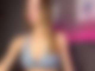 Live cam show with KaelithHale - Yoga on TeamSkeetLive