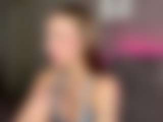 Live cam show with KaelithHale - Legs on Cam Slut