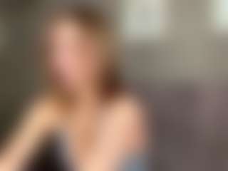 KaelithHale's Live Sex Cam Show