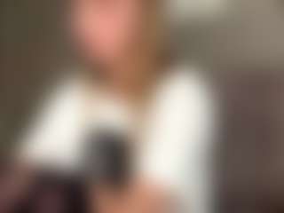 KaelithHale's Live Sex Cam Show