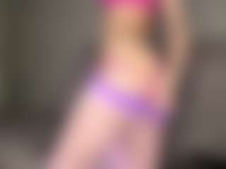 KaelithHale's Live Sex Cam Show