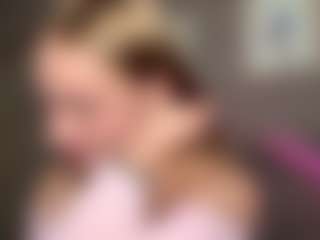 KaelithHale's Live Sex Cam Show