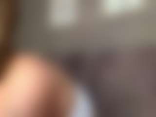 KaelithHale's Live Sex Cam Show