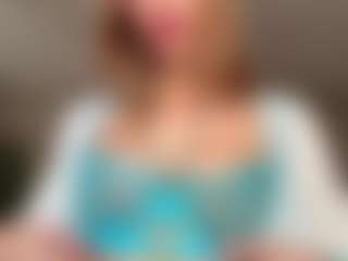 KaelithHales Live-Sex-Cam-Show