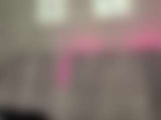 KaelithHale's Live Sex Cam Show