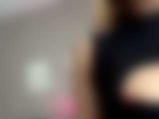 Live cam show with KaelithHale - BBW on milfzrlive.com