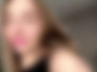 KaelithHale's Live Sex Cam Show