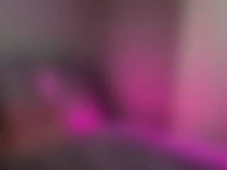 KaelithHale's Live Sex Cam Show