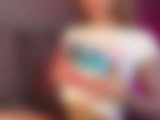 Live cam show with KaelithHale - Nipple Piercings on Fling VIP Chat