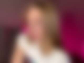 Live cam show with KaelithHale - Glasses on fapnchat
