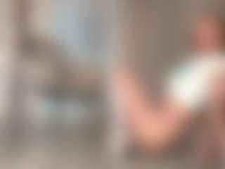Live cam show with KaelithHale - Athletic Public on Camsoda