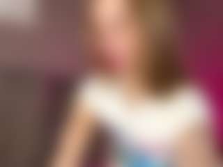 Live cam show with KaelithHale - Nipple Piercings on SpankPalCams
