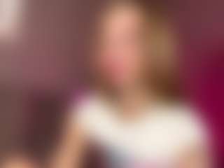 Live cam show with KaelithHale - Muscular on AdultVida.com
