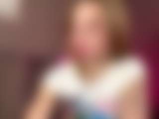 Live cam show with KaelithHale - Muscular on livesuperchat.net