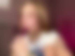 KaelithHale's Live Sex Cam Show