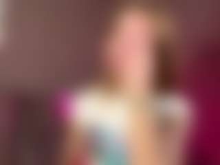 Live cam show with KaelithHale - Solo on livesuperchat.net