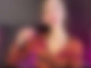 Live cam show with KaelithHale - Nipple Piercings on slutload