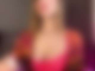 Live cam show with KaelithHale - Smoking on Camsoda