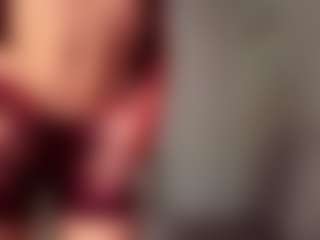 KaelithHale's Live Sex Cam Show