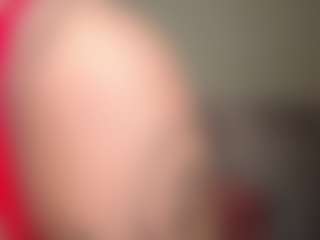 Live cam show with KaelithHale - Nipple Piercings on Soda Cam