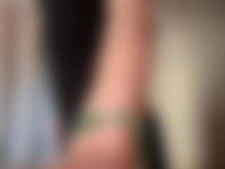 Live cam show with KaelithHale - Yoga on boobsie.com