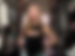 Live cam show with KaelithHale - Nipple Piercings on infinitiblacc.com