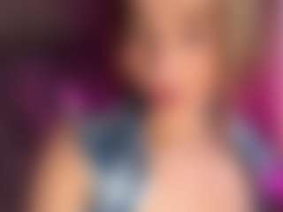 Live cam show with KaelithHale - Nipple Piercings on CamSextacy