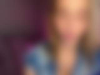 KaelithHale's Live Sex Cam Show