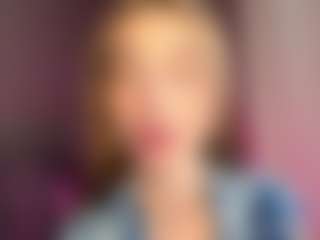 Live cam show with KaelithHale - Bedroom Blonde Hair on EXY