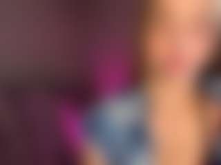 Live cam show with KaelithHale - Twerk on studioflirtlive.com