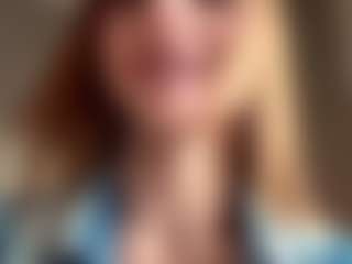 Live cam show with KaelithHale - Yoga on Instabang