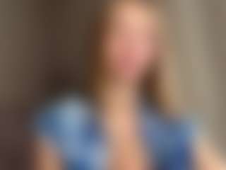 Live cam show with KaelithHale - Legs on LiveSexCams6