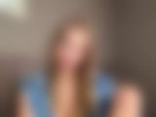 Live cam show with KaelithHale - Yoga on Camsoda